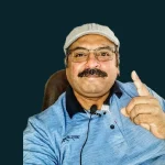 Delshad Hanefa