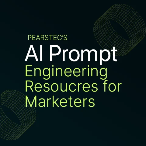 AI Prompt Engineering Resources for Marketers