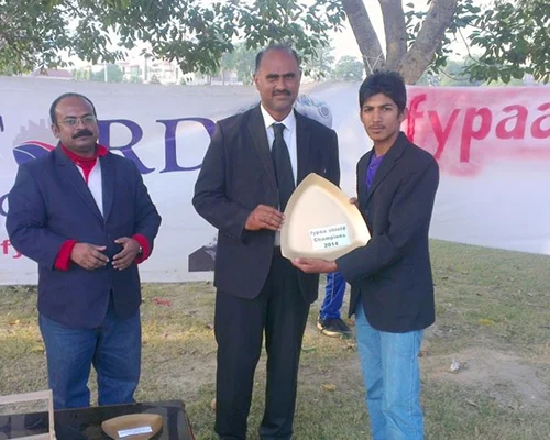 Bedford-Cricket-Tournament