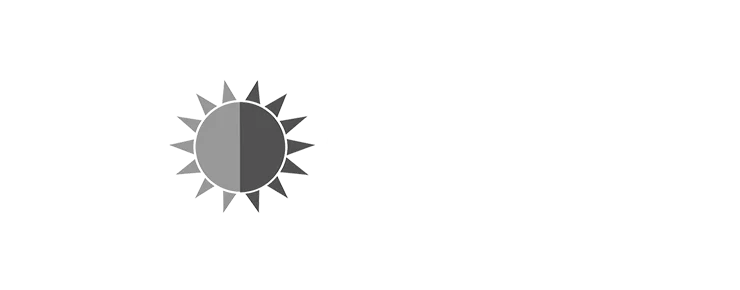 Eline-Logo.webp