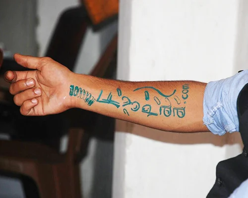 Fypaa-Mehendi-Moments