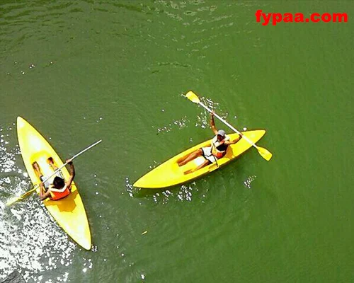 Fypaa-River-Execursion