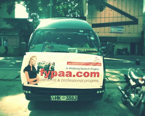 Fypaa-Tour-Club-Work