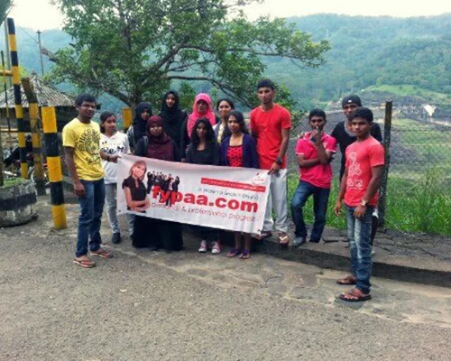 Fypaa-Tour