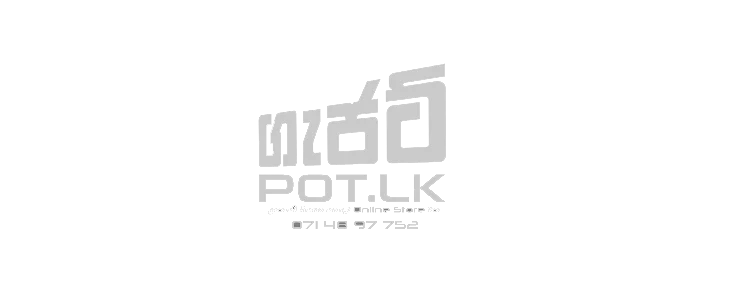 GadgetPot-Logo.webp