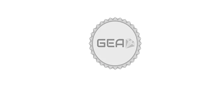 Gemethics-Logo.webp