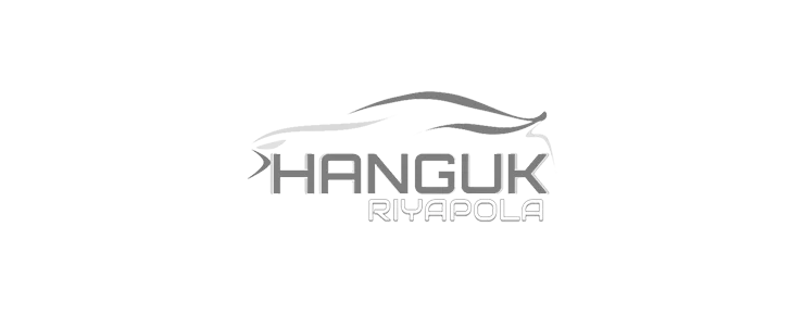 Hanguk-Riyapola.webp