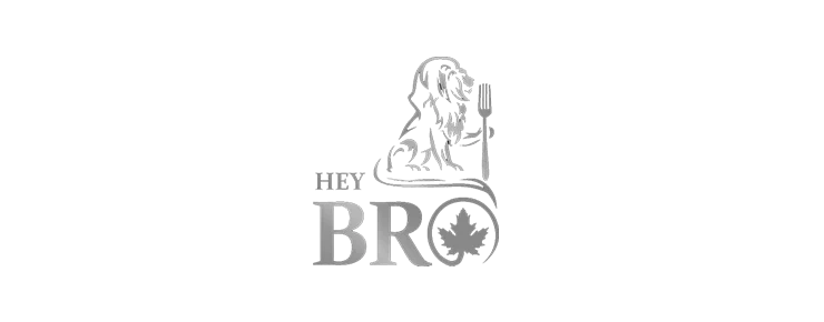 HeyBro-Logo.webp