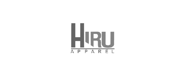 Hiru-Apparels-Logo.webp