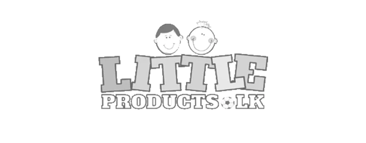 Little-Products-Logo.webp