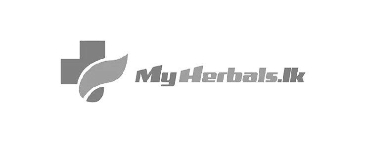My-Herbals-Logo.webp