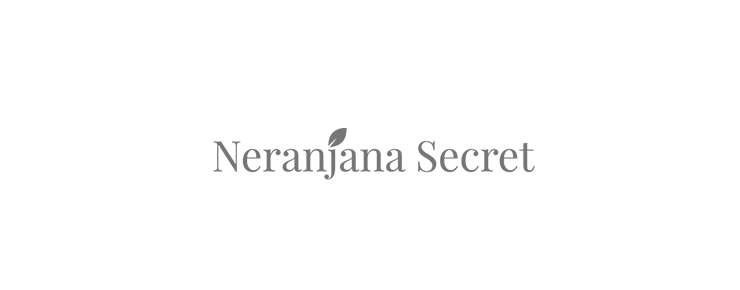 Neranjana-Secret.webp