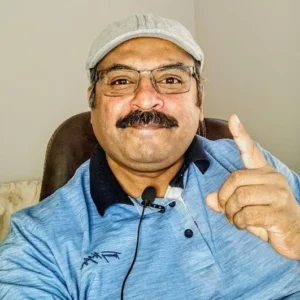 Picture of Delshad Hanefa