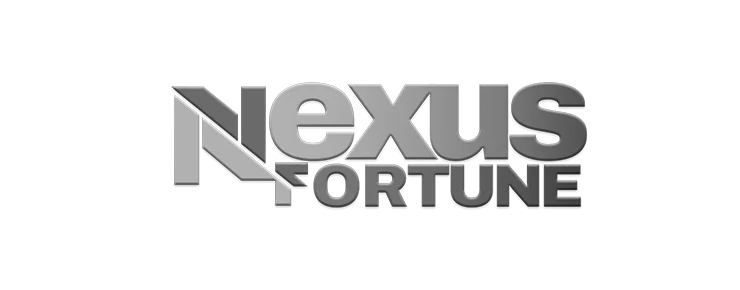 NexusFortune-Logo.webp
