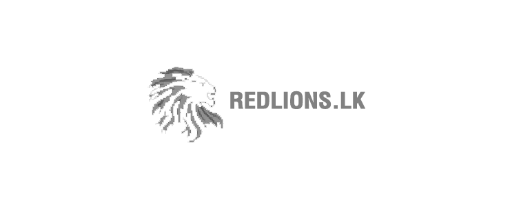Redlions-Logo.webp