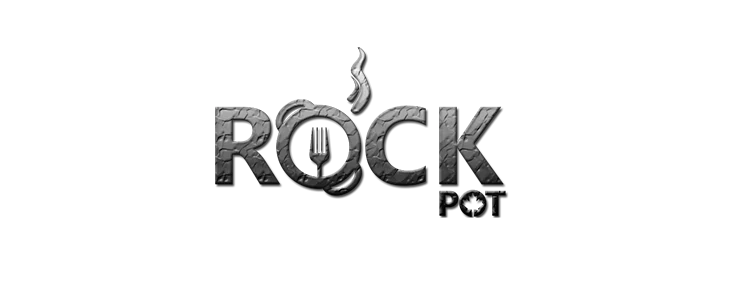 Rockpot-Logo.webp