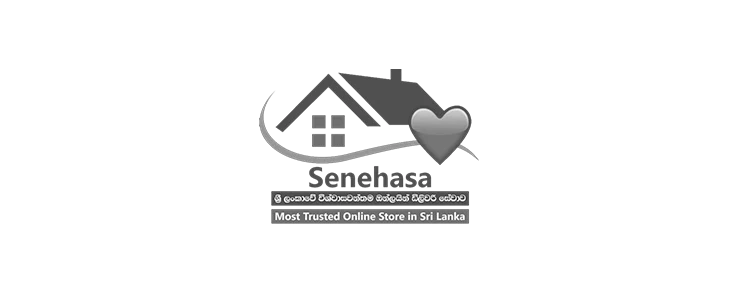 SENHASA-GIFTS.webp