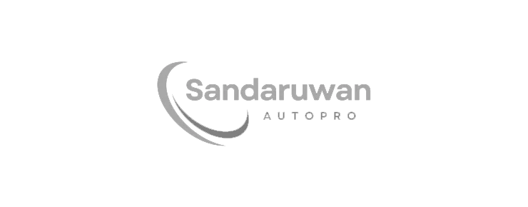 Sandaruwan-Auto-Pro-Logo.webp