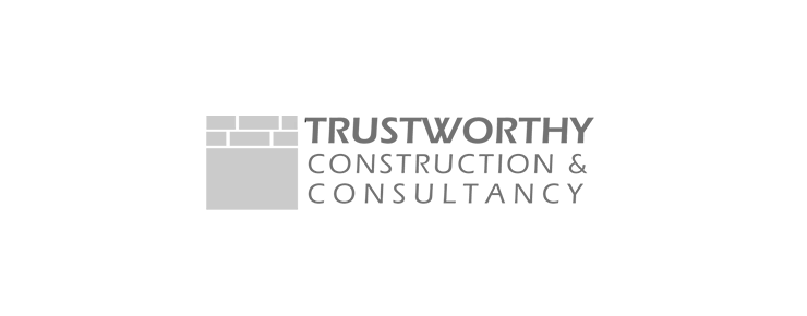TRUSTWORTHY-LOGO.webp