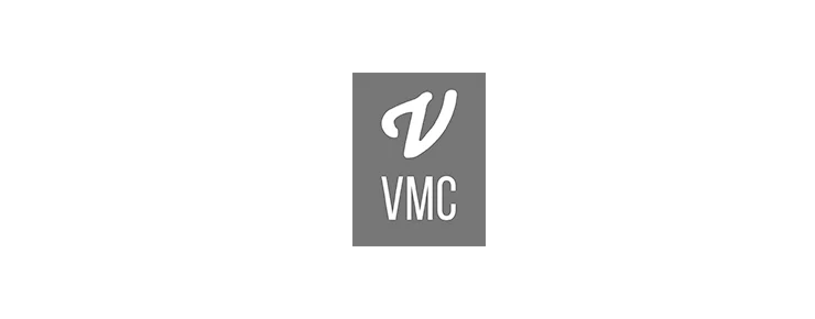 VMC-Enterprises.webp