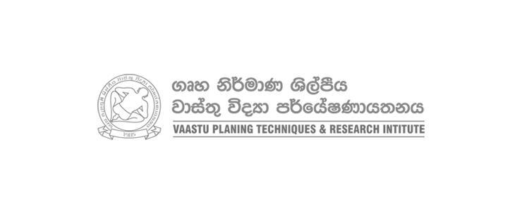 Vaastu-Logo.webp