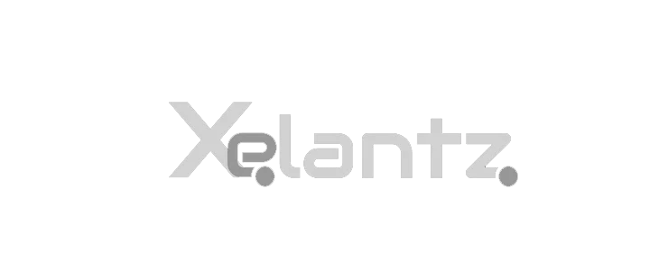 Xelantz-Logo.webp