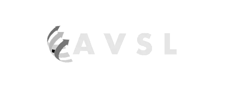 avsl-logo.webp