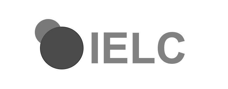 ielc-logo.webp