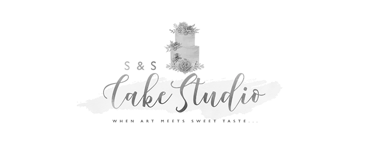 sandscakestudio-logo.webp