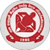 Godakanda Arachchi
