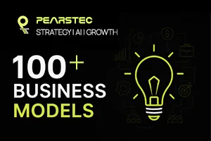 100 Business Models