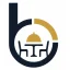 BookTbl round project icon