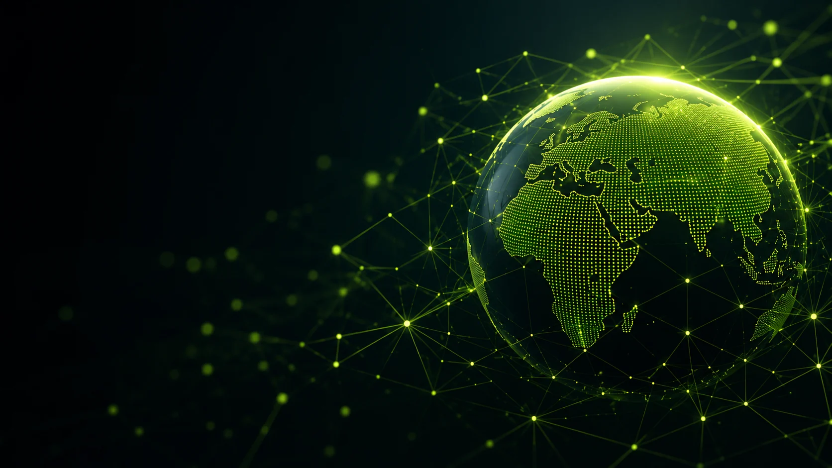 HM Business Ecosystem Development