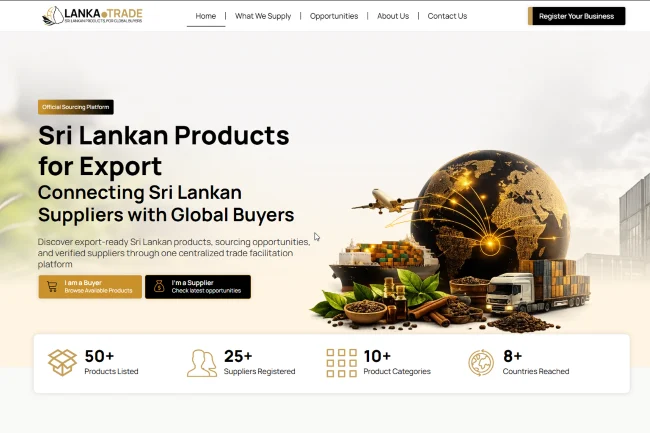 Home Page
