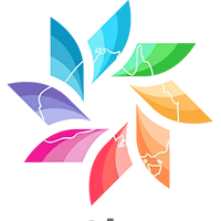 Star Cleaner Australia emblem