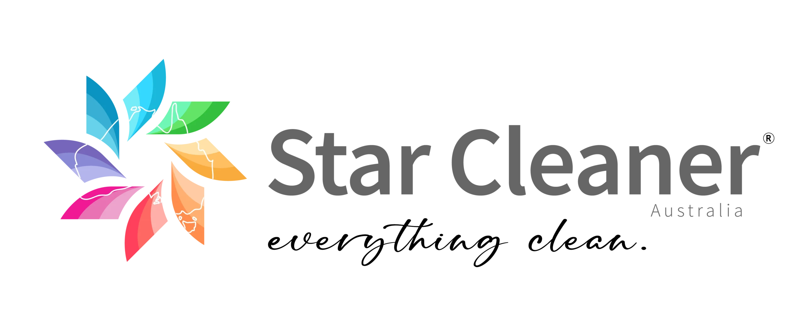 Star Cleaner Australia