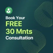 Free 30 Mints Consultation